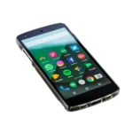 Smart Device